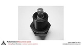 DADCO  C05-39245  NITROGEN GAS SPRING M24 THREADED BODY W/JAM NUT