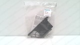 FESTO MS6-WPB MOUNTING BRACKET, 526074