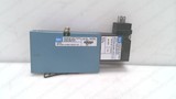 MAC VALVES INC MVA02A-AAMA-JDCO-1KJ