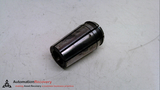 CENTAUR 50028, COLLET, SIZE: 33/64