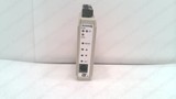 ACROMAG 811T-0500, TRANSMITTER