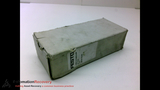 FESTO LFMA-3/4-D-MIDI-A-NP, MICRO FILTER, 12 BAR, 175 PSI, 1,2 MPA