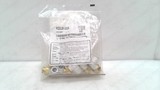 SMC KQ2L08-G02A, FITTINGS
