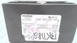 MARATHON 1441557, POWER DISTRIBUTION BLOCK