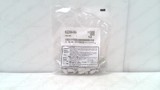 SMC KQ2X04-06A - PACK OF 10, 3-WAY FITTING
