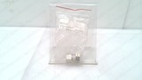 IFM E11114 MOUNTING SLEEVE M12 X 1 FIXING/M12/MODUL/MS/END STOP