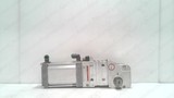 DE-STA-CO 82M-3N230063L8, ENCLOSED PNEUMATIC POWER CLAMP