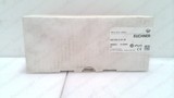 EUCHNER NZ1RS-3131-M, SAFETY SWITCH, 089631