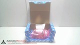 SICK AFM60A-BHIB018X2 ABSOLUTE ENCODER AFM60A-BHIB018X2