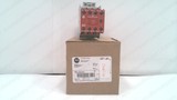 ALLEN BRADLEY 100S-C23EJ32BC SERIES C, SAFETY CONTACTOR