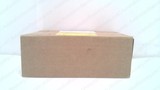 SQUARE D 9080 LBA265112 - SERIES C, POWER DISTRIBUTION BLOCK,