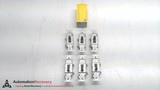 HUBBELL CS115  COMMERCIAL GRADE TOGGLE SWITCH