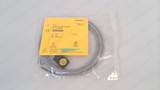 TURCK BC5-Q08-AP6X2/S250, CAPACITIVE SENSOR, 26200