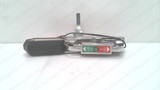 ALLEN BRADLEY 1494F-S1 SERIES A STAINLESS STEEL METAL HANDLE