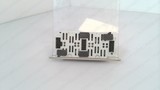 FESTO CPX-M-16DE-D, INPUT MODULE