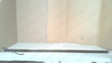 OMRON F3SJ-A1220P30-D LIGHT CURTAIN RECEIVER, STI