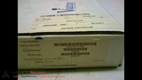 VIATRAN 345AFGX1126D PRESSURE TRANSDUCER 9-30V 4-20MA
