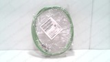 SIEMENS 6FX8002-2DC10-1AC5, DOUBLE-ENDED CORDSET