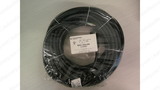 LUMBERG RSPA 3-802/20M DOUBLE ENDED CORDSET, 511000687