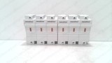 MARATHON SPECIAL PRODUCTS, FUSEHOLDER, 6SJ60A1C BOX OF 2