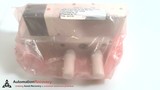 H.H. BARNUM HHB-130066 - ASSEMBLY