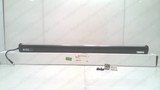 SMART VISION LIGHTS LE900-940 LIGHT EVERYTHING BAR