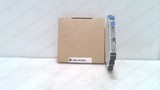 ALLEN BRADLEY 937TH-AITXS-DC1 SERIES A, POWER SUPPLY WITH SPLITTER
