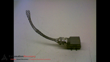 REMKE R-212 CORD GRIP ATTACHED PART HARTING HOUSING