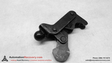 TRS3 CLAMP