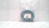 ALLEN BRADLEY 1585D-E4TBDE-15 SERIES B, ETHERNET MEDIA CABLE ASSEMBLY