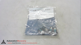 MOELLER PRECISION TOOL MUC013-025 ,PRESS FIT BUTTON,