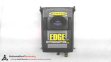 BANNER P4E1.3R PRESENCE PLUS P4 VISION SENSOR