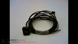KEYENCE CZ-H32, REFLECTIVE SENSOR HEAD