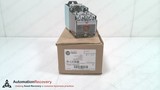 ALLEN BRADLEY 700DC-P800Z24 SERIES E, DC INDUSTRIAL RELAY, 24V DC COIL