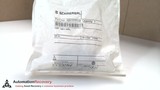 SCHMERSAL CST 180-1, KPL SAFETY SWITCH ACCESSORY, 101177198