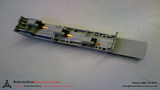 ALLEN BRADLEY 141A-FM45 25 SERIES B MOUNTING SYSTEM 600VAC 25A