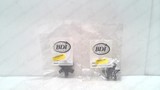LOVEJOY L/AL099/100 SOX PACK OF 2, SPIDER SOX