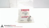 NORGREN 8110765, VALVE REPAIR KIT