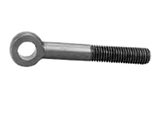 TE-CO 42956 EYE BOLT 3/4-10 X 6