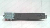 SIEMENS 6SL3120-2TE21-0AA4, SINAMICS S120 DOUBLE MOTOR MODULE