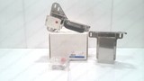 OMRON D4NS-SK30 DOOR SWITCH ACTUATOR
