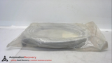 ALLEN BRADLEY 1485C-P10M5-C SERIES A, DEVICENET PHYSICAL MEDIA