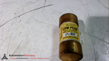 BUSS LPJ-50SP- FUSE 50A. 600V, TIME DELAY;
