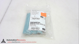 SIEMENS 8WH9 020-6DL10 , PLUG-IN BRIDGE, 10 POLE