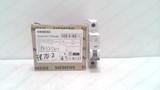 SIEMENS 5SJ4101-7HG40, SENTRON MINIATURE CIRCUIT BREAKER