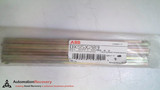 ABB OXS5X209 , SEL SHAFT