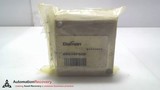 DAMAN DD03SPS8B, DUCTILE VALVE SUBLPATE