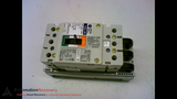 ALLEN BRADLEY 140U-H6C3-C20 B