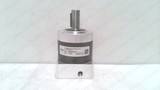 NEUGART PLE060-010-SSSA3AC-E9, GEARBOX