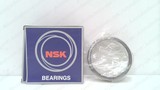 NSK R55-48, ROLLER BEARING FLANGE